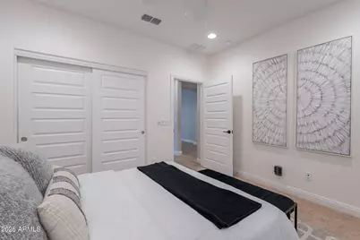 18859 N 261st Drive, Buckeye, AZ 85396 - Photo 30