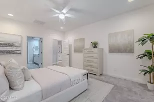 18859 N 261st Dr, Buckeye, AZ 85396 - Photo 24