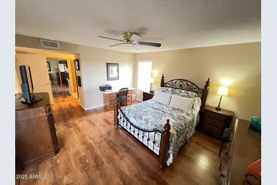 5518 E Lindstrom Lane #2020, Mesa, AZ 85215 - Photo 16