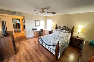 5518 E Lindstrom Ln, Mesa, AZ 85215 - Photo 16