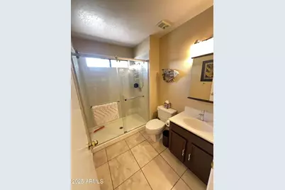 5518 E Lindstrom Lane #2020, Mesa, AZ 85215 - Photo 14