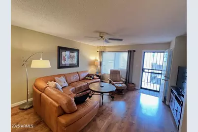 5518 E Lindstrom Lane #2020, Mesa, AZ 85215 - Photo 26