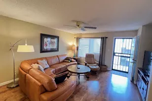 5518 E Lindstrom Ln, Mesa, AZ 85215 - Photo 26