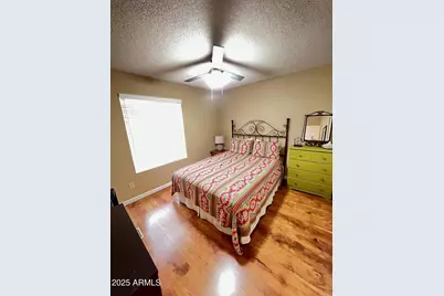 5518 E Lindstrom Lane #2020, Mesa, AZ 85215 - Photo 10