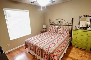 5518 E Lindstrom Ln, Mesa, AZ 85215 - Photo 10