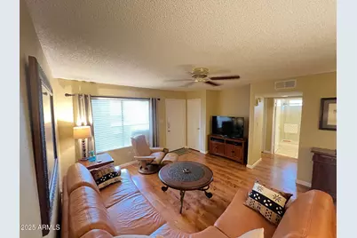 5518 E Lindstrom Lane #2020, Mesa, AZ 85215 - Photo 30