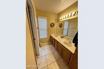 5518 E Lindstrom Lane #2020, Mesa, AZ 85215 - Photo 18