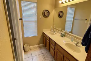 5518 E Lindstrom Ln, Mesa, AZ 85215 - Photo 18