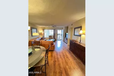 5518 E Lindstrom Lane #2020, Mesa, AZ 85215 - Photo 24