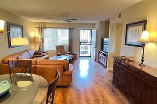 5518 E Lindstrom Ln, Mesa, AZ 85215 - Photo 24