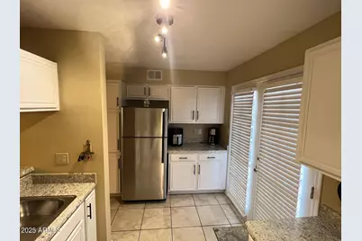 5518 E Lindstrom Lane #2020, Mesa, AZ 85215 - Photo 22