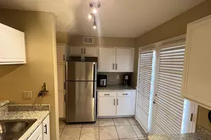 5518 E Lindstrom Ln, Mesa, AZ 85215 - Photo 22