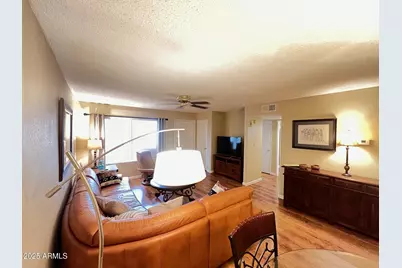 5518 E Lindstrom Lane #2020, Mesa, AZ 85215 - Photo 32