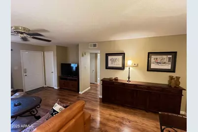 5518 E Lindstrom Lane #2020, Mesa, AZ 85215 - Photo 28