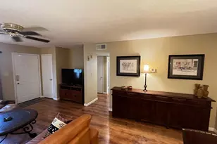 5518 E Lindstrom Ln, Mesa, AZ 85215 - Photo 28