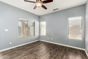 10162 E Kilarea Ave, Mesa, AZ 85209 - Photo 14