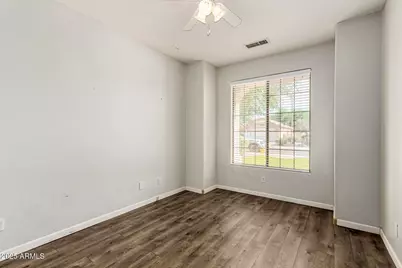 10162 E Kilarea Avenue, Mesa, AZ 85209 - Photo 20