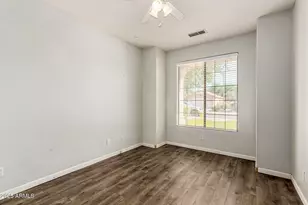 10162 E Kilarea Ave, Mesa, AZ 85209 - Photo 20