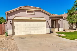 10162 E Kilarea Ave, Mesa, AZ 85209 - Photo 2
