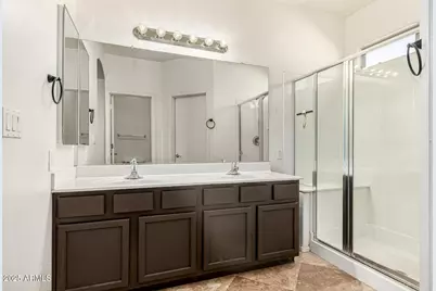 10162 E Kilarea Avenue, Mesa, AZ 85209 - Photo 16