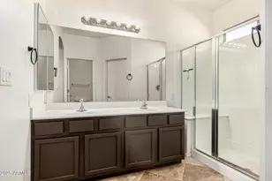 10162 E Kilarea Ave, Mesa, AZ 85209 - Photo 16