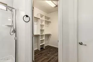 10162 E Kilarea Ave, Mesa, AZ 85209 - Photo 18