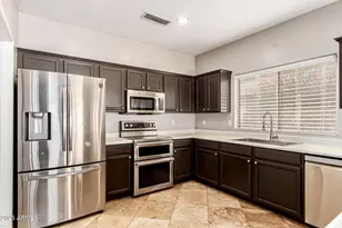 10162 E Kilarea Ave, Mesa, AZ 85209 - Photo 6