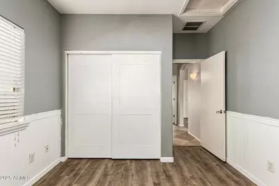 10162 E Kilarea Avenue, Mesa, AZ 85209 - Photo 24