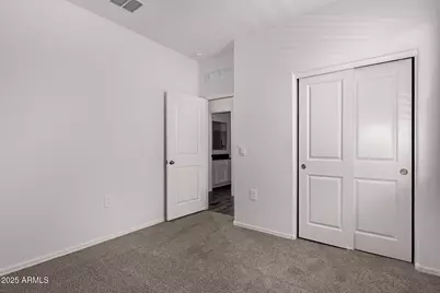 5031 E Umber Road, San Tan Valley, AZ 85143 - Photo 20