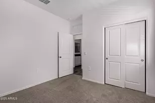 5031 E Umber Rd, San Tan Valley, AZ 85143 - Photo 20