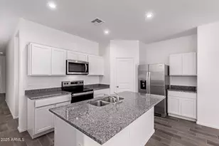 5031 E Umber Rd, San Tan Valley, AZ 85143 - Photo 8