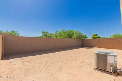 5031 E Umber Road, San Tan Valley, AZ 85143 - Photo 26