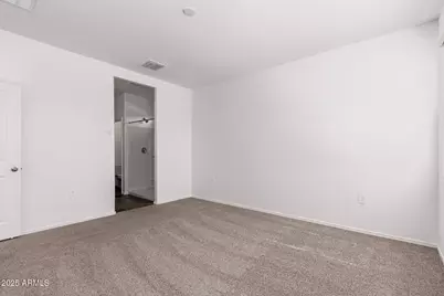 5031 E Umber Road, San Tan Valley, AZ 85143 - Photo 12