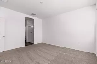 5031 E Umber Rd, San Tan Valley, AZ 85143 - Photo 12