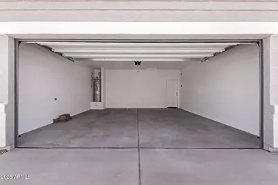 5031 E Umber Road, San Tan Valley, AZ 85143 - Photo 22