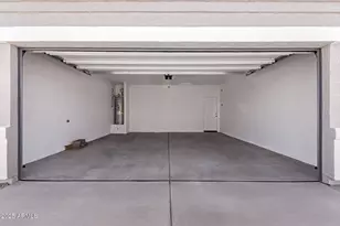 5031 E Umber Rd, San Tan Valley, AZ 85143 - Photo 22