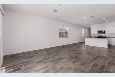 5031 E Umber Road, San Tan Valley, AZ 85143 - Photo 6