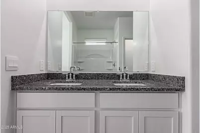 5031 E Umber Road, San Tan Valley, AZ 85143 - Photo 14