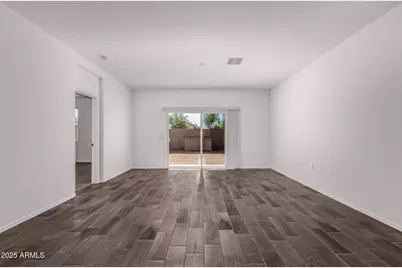 5031 E Umber Road, San Tan Valley, AZ 85143 - Photo 4