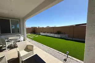 8259 E Petunia Ave, Mesa, AZ 85212 - Photo 4