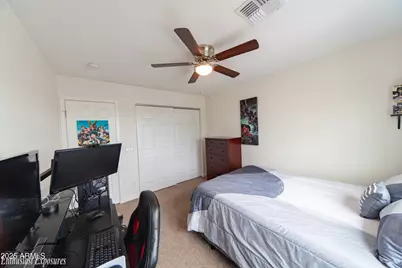 8042 S Calle Moctezuma --, Guadalupe, AZ 85283 - Photo 26