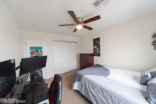 8042 S Calle Moctezuma --, Guadalupe, AZ 85283 - Photo 26