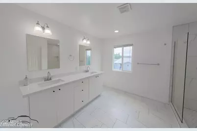 8042 S Calle Moctezuma --, Guadalupe, AZ 85283 - Photo 20