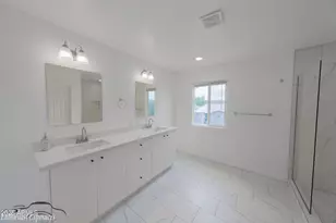 8042 S Calle Moctezuma --, Guadalupe, AZ 85283 - Photo 20