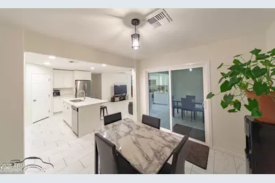 8042 S Calle Moctezuma --, Guadalupe, AZ 85283 - Photo 12