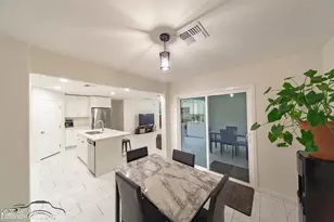 8042 S Calle Moctezuma --, Guadalupe, AZ 85283 - Photo 12