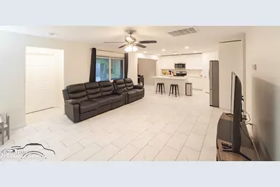 8042 S Calle Moctezuma --, Guadalupe, AZ 85283 - Photo 6