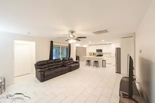 8042 S Calle Moctezuma --, Guadalupe, AZ 85283 - Photo 6