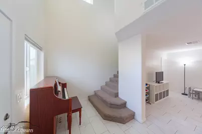 8042 S Calle Moctezuma --, Guadalupe, AZ 85283 - Photo 4