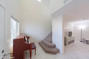 8042 S Calle Moctezuma --, Guadalupe, AZ 85283 - Photo 4